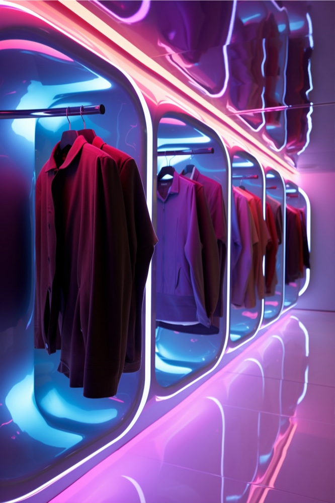 Brand Example 2